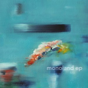 First - EP