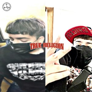 Avatar for E99