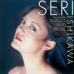 Golden Best Seri Ishikawa Single And More
