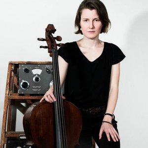 Аватар для Aina Myrstener Cello