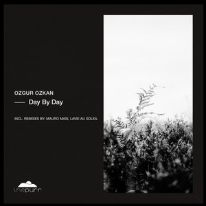 Day By Day