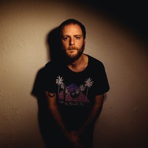 Galego 的头像