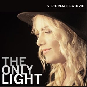 The Only Light