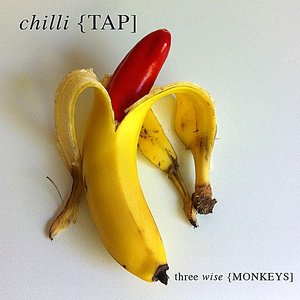 Chilli Tap