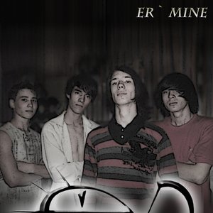 Avatar for Er`Mine