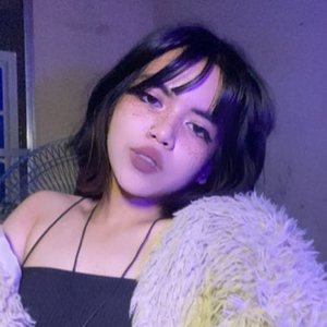 Noa Mal のアバター