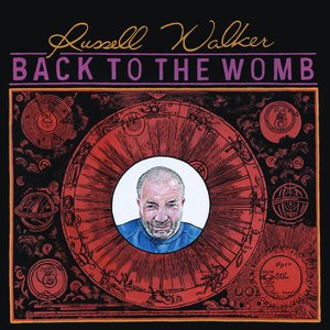 Back To The Womb