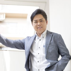 三山ひろし 的头像