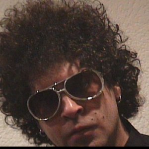 Avatar di Atto