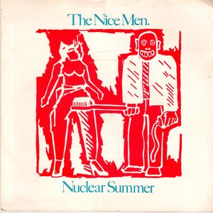 Nuclear Summer