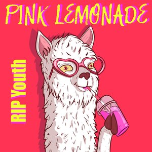 Pink Lemonade - Single