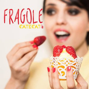 Fragole - Single