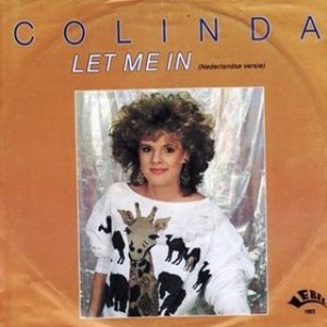 'Colinda' için resim