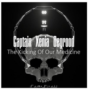 The Kicking Of Our Medicine
