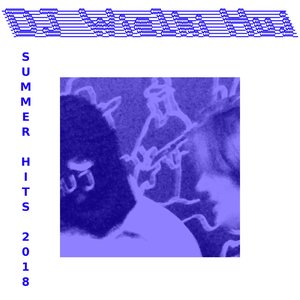 Summer Hits 2018 [Explicit]