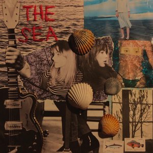 The Sea