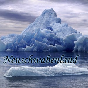 Image for 'Neuschwabenland'