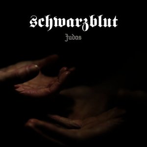 Judas - EP