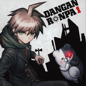 Listen View Tkdz2b Never Say Never Lyrics Tabs