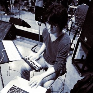 Avatar for Suzuki Yoshitaka鈴木克崇