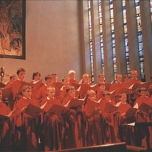 Avatar for Warsaw Chorus