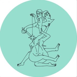 Three Settlements Four Ways - EP