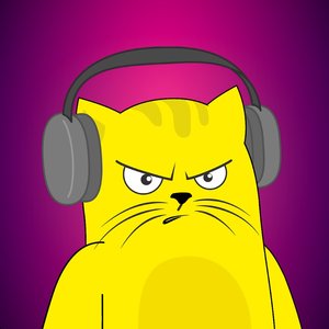 Avatar for murCATolog