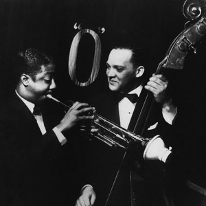 John Kirby and His Onyx Club Boys photo provided by Last.fm