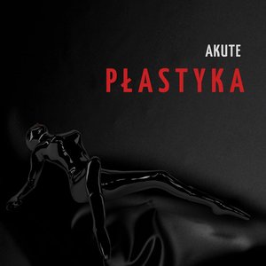 Płastyka