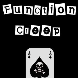 Аватар для Function Creep