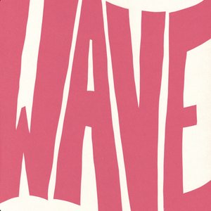 WAVE