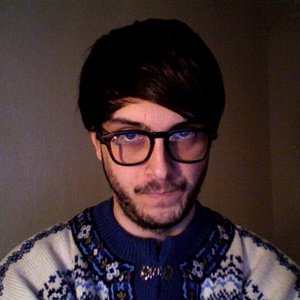 Max Buschfeld 的头像