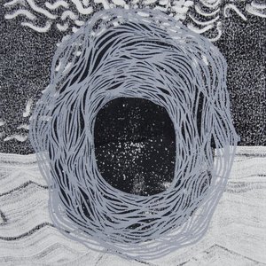 Memento - Single