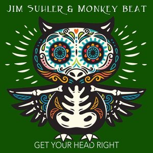 Get Your Head Right