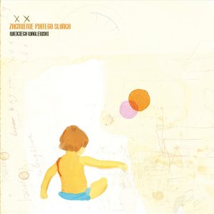 Zaćmienie Piątego Słońca