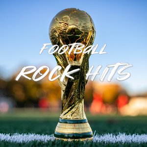 2022 Football  Rock Hits
