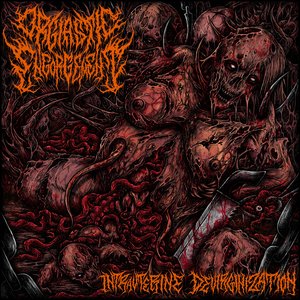 Intrauterine Devirginization
