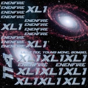 EnEnFire