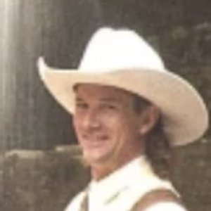 Avatar for David Church