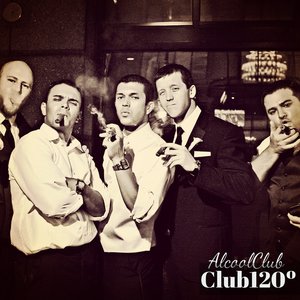 Club120