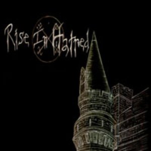 Castle Of Misanthropy