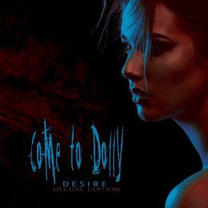 Desire (Deluxe Edition)