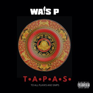 T.A.P.A.S.