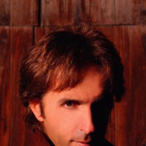 Dave Rodgers photo provided by Last.fm