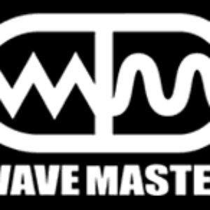 Wave Master Studios için avatar