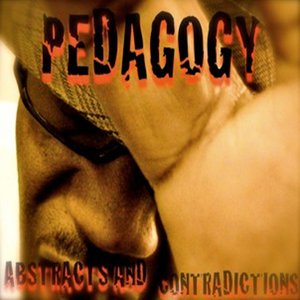 Abstract's And Contradiction's