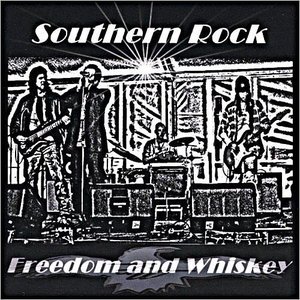 Southern Rock