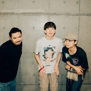 タデクイ 的头像