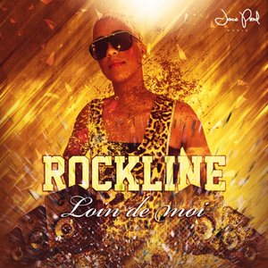 Loin de moi - Single