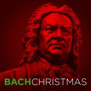 Bach Christmas